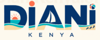 1 / 1 – Diani Kenya Official Logo.png